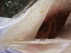 -鸡脚旮旯平江路店