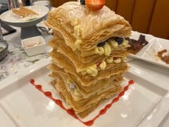 -翠园(北京王府中环店)