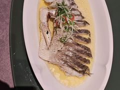 -莆鑫海鲜城(浏河店)
