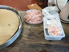 -家宴·灌蛋·沙茶面(曾厝垵店)