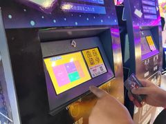 -万达广场(龙湖店)