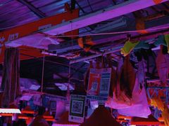 -桃源市场(解放路店)