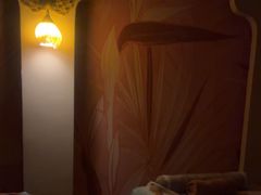 -金色莲花泰式按摩SPA(石牌店)