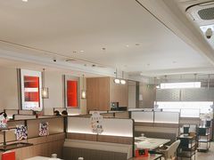 -海底捞火锅(高科广场店)