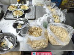 -荣巷小馄饨(荣巷店)