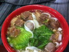 iphone_upload_pic-海银海记潮汕牛肉火锅(新港中路海珠店)