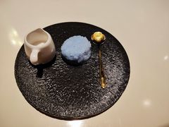 -涟LIAN·泰式按摩·MASSAGE·SPA(华强北店)