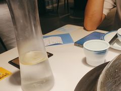 -碗中海·蒸汽海鲜·桑拿鸡(岭南天地店)