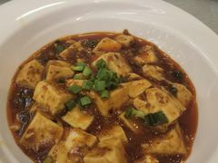 -成都驻京办餐厅(蜀都宾馆店)