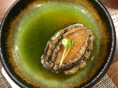 -长崎家日式料理(人民大街店)