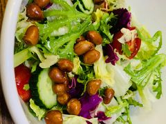 -壹块捌烧烤(灯市口店)