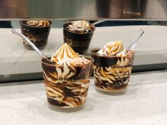 -缶乐FOLLOW咖啡