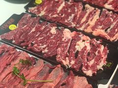 -潮发潮汕牛肉店(永庆坊店)