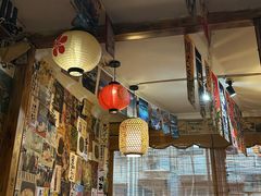 -松羽料理(国大店)