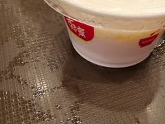 -食其家·牛丼咖喱(金桥国际店)