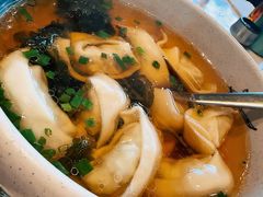 -壹只菜·崇明本地特色菜(崇明南门店)