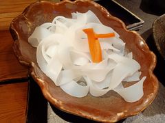 -湊湊火锅·茶憩(合生汇购物中心店)
