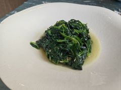 -酒蜻蜓·庭院私房菜(天元东路店)