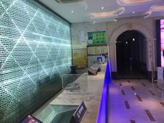 -麦克小熊时尚量贩KTV(神道口店)
