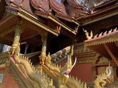 -西双版纳总佛寺