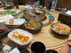-牛梦香(大榕树创意园店)