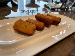 -三利音·浦之舟(滨江大道店)