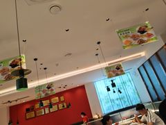 -东方红·湖南菜(金屿店)