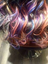 iphone_upload_pic-木北造型