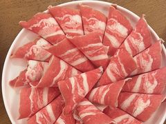 -尚海豆捞(乐虹坊店)