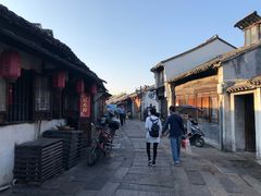 -状元楼(东大街店)