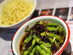 -汉虾王.小龙虾.武汉菜.粤菜(科技园店)
