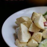 烤肉烟火气，最抚吃货心🔥探店一块肉韩国料理