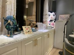 -妙睫屋日式美甲美睫