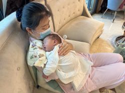 -大美母婴月子中心(吴中店)