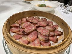 -渝信川菜(南滨店)