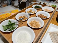 -黑明餐厅(白鹭洲店)