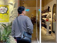 -仙石中古奢侈品回收(太古里店)