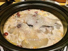 -领鲜风味花雕鸡(马端街店)
