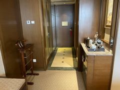 -澳门十六浦索菲特大酒店