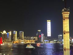 -外滩8号 whisky bar(金延大厦店)