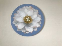 -酉嘉瑜伽YO+YOGA