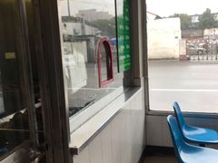 -上海为民商行清真饭店(南大路店)