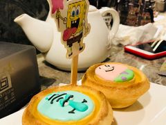 -点心代表DIM SUM ICON(中环店)