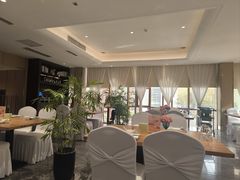 -淮扬厨子(健康路店)