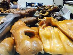 -荣昌卤鹅(洋河店)