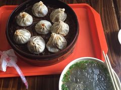 -万达广场(宜兴店)