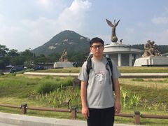 -景福宫