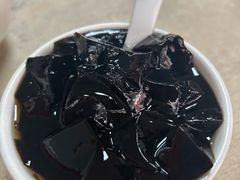 -瘦鬼老档糖水铺