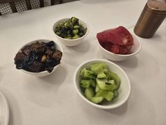 -春餐厅