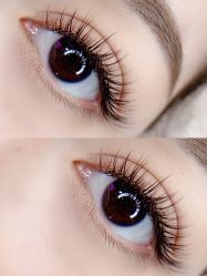 -RL Nail·瑞丽美甲美睫品牌原创店